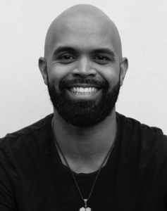 Luke-Currie-Richardson-headshot-bw