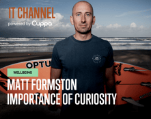 Matt Formston-3