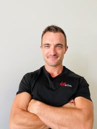 Matt_Hunt-_Run_Club_NBG