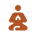 Meditation