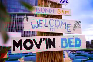 Movin-bed-2025-1