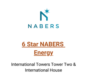 NABERS Energy_5