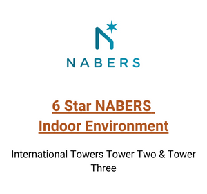 NABERS Indoor Env_5
