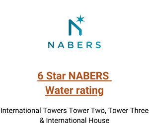 NABERS Water_5