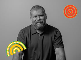 NAIDOC_article__uncle barry
