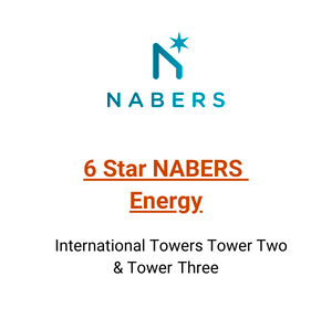 Nabers-Energy-7