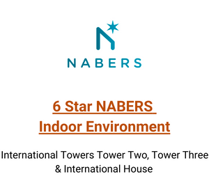 Nabers-IndoorEnvironment-6