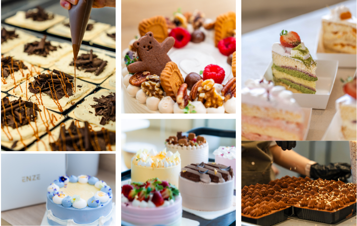 New Retailer  Enze (1)