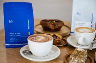 NorthByDukes_Barangaroo_PNSW_Credit_CassandraHannagan-15