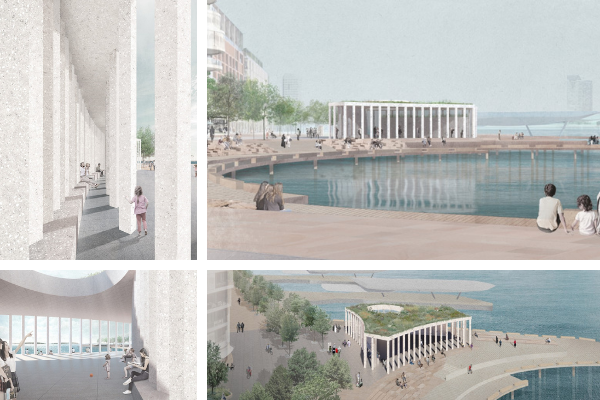 PIER PAVILION DESIGN COMPETITION_600x400