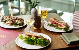 Panino