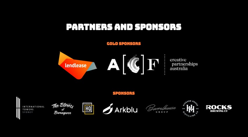 Partners (1)