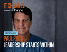 Paul Roos-3