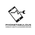 Phonetabulous_logo_white_sq_1