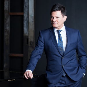 Piano Man - Image (2) (1)-1
