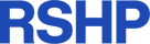 RSHP_Logo_Blue_RGB