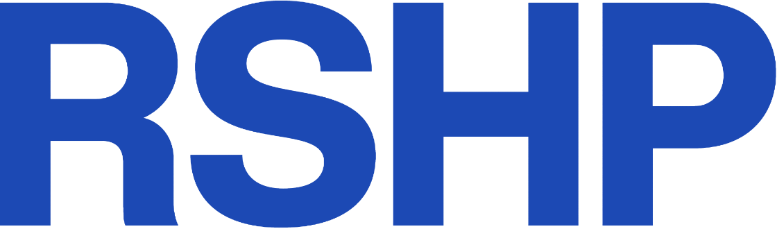 RSHP_Logo_Blue_RGB