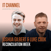 Reconciliation 1080 x 1080px