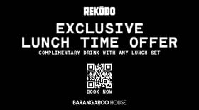 Rekodo_LunchtimeEOFY