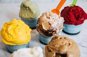 Rivareno_Gelato_1