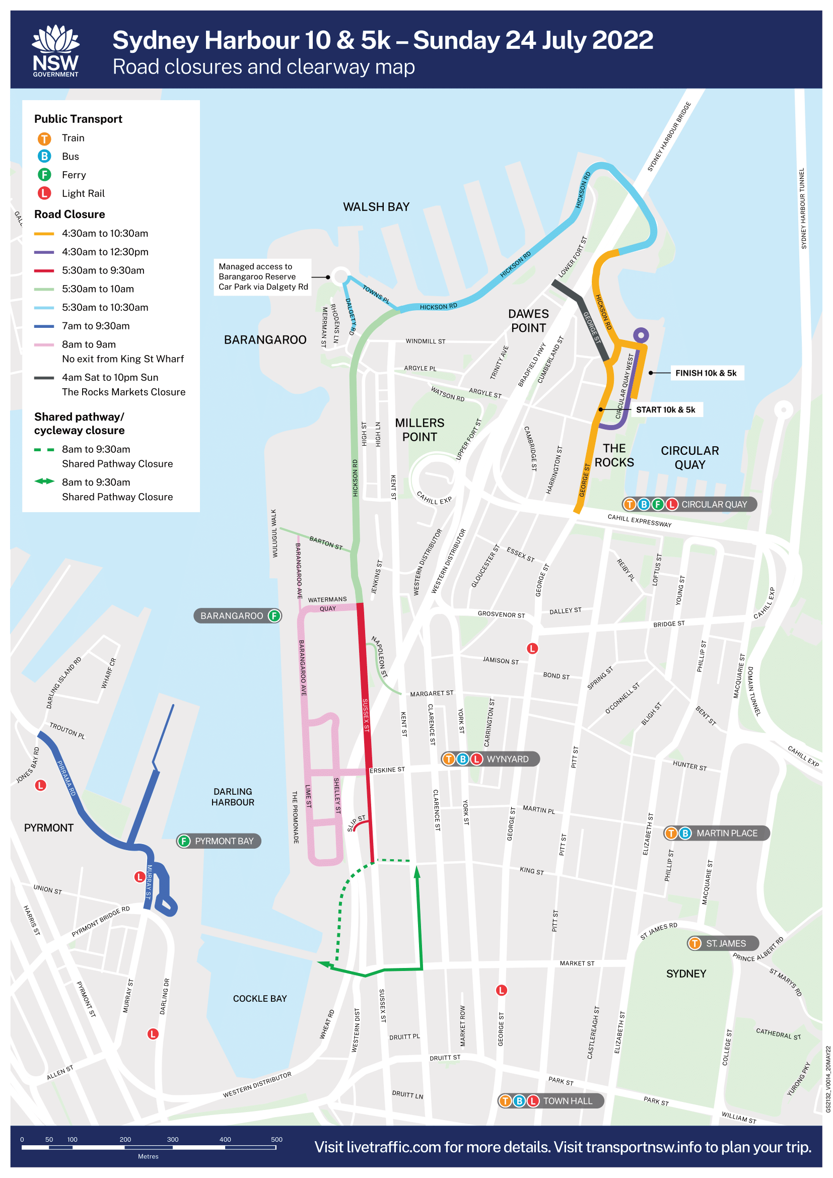 SH10_2022_Road_Closure_Map-1
