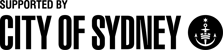 SUPPORTED-By_CoS_RGB_LOCKED UP_BLACK
