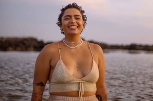 Screenshot_1-Apr-22-2026-04-56-11-0448-AM