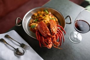 Screenshot_1-Mar-26-2026-01-37-17-5712-AM