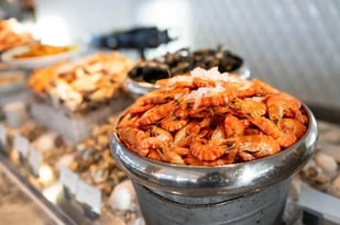 Screenshot_1-Mar-26-2026-01-37-53-5020-AM