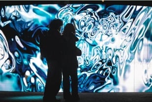 Screenshot_1-Mar-26-2026-02-40-07-1417-AM