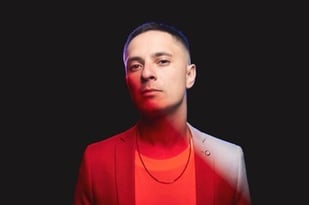 Screenshot_2-Apr-22-2026-04-56-46-0795-AM