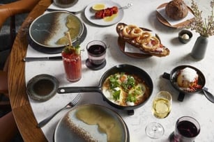 Screenshot_2-Mar-26-2026-01-38-48-0506-AM