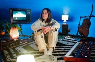 Screenshot_3-Apr-22-2026-04-57-21-9374-AM