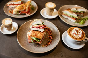 SouthCoffeeAndFood_Barangaroo_PNSW_Credit_CassandraHannagan-5-1