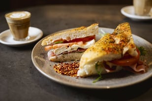 SouthCoffeeAndFood_Barangaroo_PNSW_Credit_CassandraHannagan-7