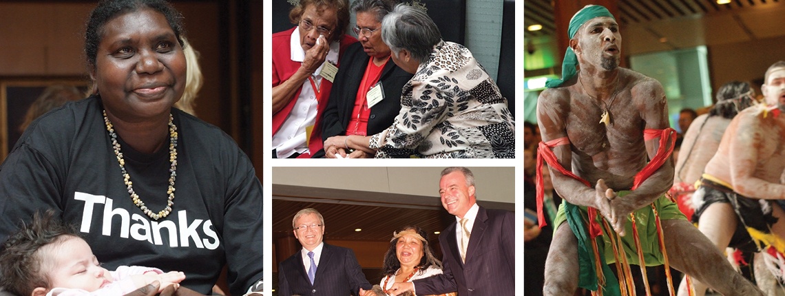 INT8646 Reconciliation_Social_Webhero.jpg INT8646 Reconciliation_Social_Webhero.jpg