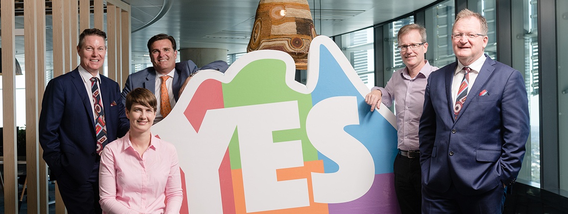 INT8651 Yes Campaign_WebsiteHero.jpg INT8651 Yes Campaign_WebsiteHero.jpg