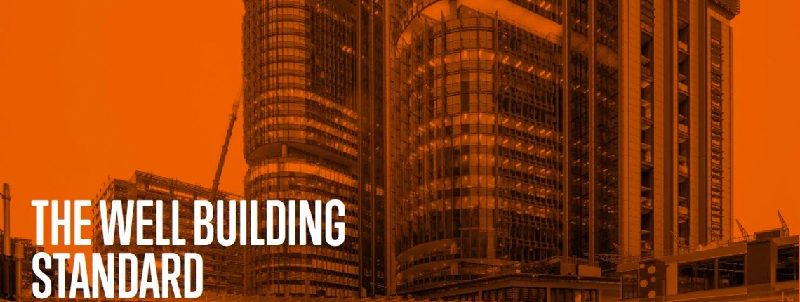 LendLease1140x430.jpg LendLease1140x430.jpg
