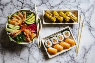 SushiHon_Barangaroo_PNSW_Credit_CassandraHannagan-1-1