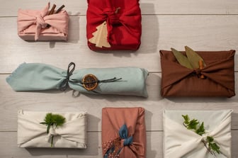SustainabilityMarket