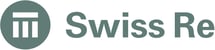 Swiss Re Logo