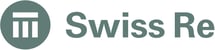 Swiss Re Logo