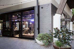 SydneyBarbers_Barangaroo_PNSW_Credit_CassandraHannagan-5_1