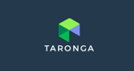 Taronga Group logo