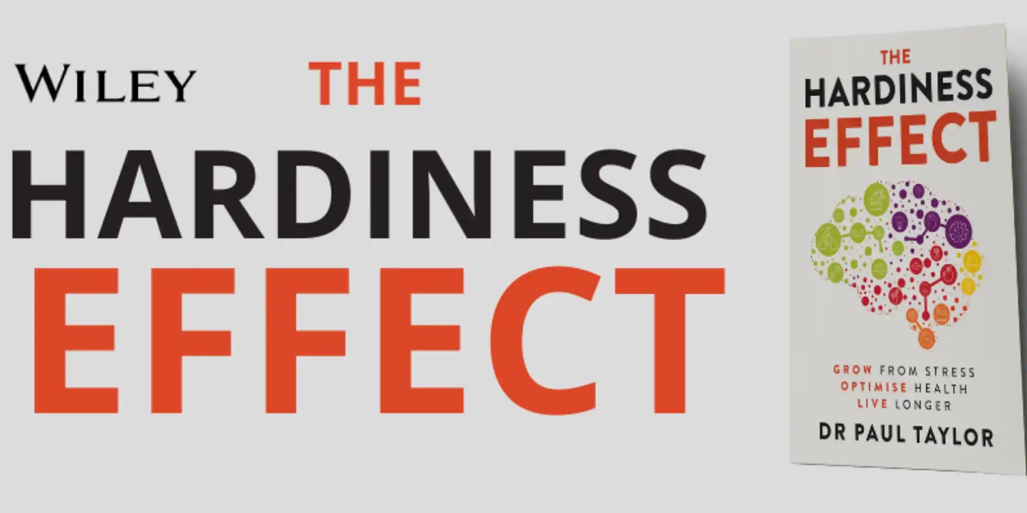 Taylor_LinkedIn Banner_Shop