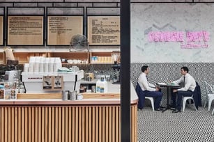 Tenant-Eat-Georgie-Boy-Coffee-Co