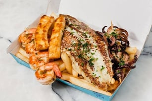 Tenant-Eat-and-Drink-Costis-Seafood-(1)