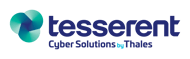 Tesserent-Thales-Logo-Horizontal-Positive-CMYK-3-psdfile[92]