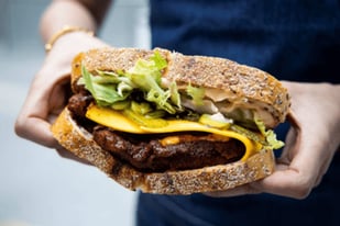 The-Rocks-Tenants-NorthSandwiches-Sando-1