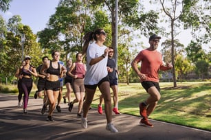 The-Run-Club-Barangaroo-003